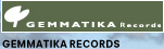 GEMMATIKA RECORDS