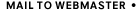 MAIL TO WEBMASTER