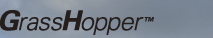 GrassHopper