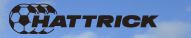 HATTRICK
