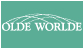 OLDE WORLDE