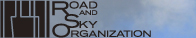 Road and Sky Organization