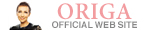 ORIGA