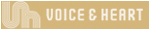 VOICE&HEART