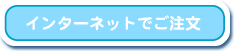 ���󥿡��ͥåȤǤ���ʸ
