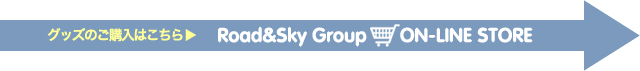 Road&Sky Group ON-LINE STORE