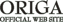 ORIGA OFFICIAL WEB SITE