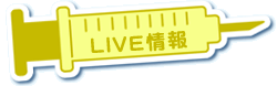 LIVE